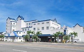 Bonita Beach Hotel